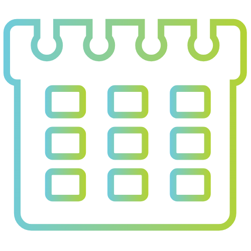 Can be removed at any time