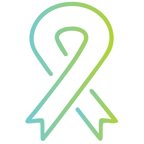 May reduce risk of ovarian cancer